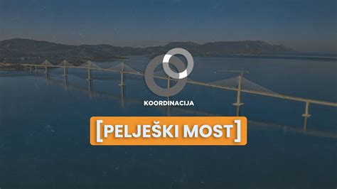 Most S02e07 online .